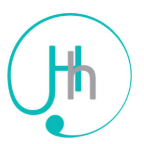Hunter House Clinic logo