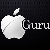 Grafix Guru's user avatar