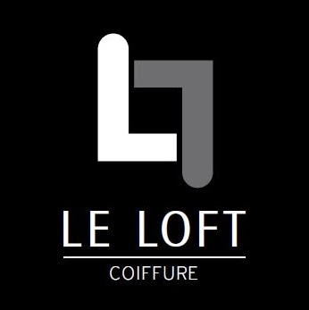 Salon de Coiffure Le Loft