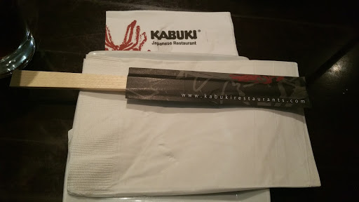 Japanese Restaurant «Kabuki Japanese Restaurant», reviews and photos, 975 E Birch St, Brea, CA 92821, USA