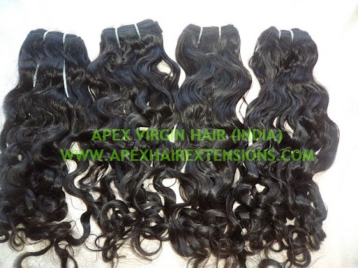 Wholesale Human Hair Extensions - Human Hair Suppliers Chennai Factory, 40, 1st St, Bhakthavathchalam Colony, Vadapalani, Chennai, Tamil Nadu 600026, India, Beauty_Products_Wholesaler, state TN
