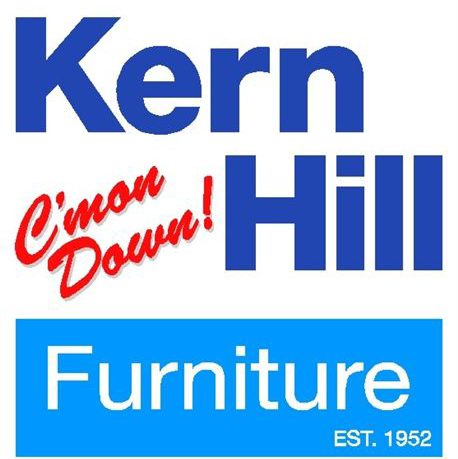 Kern Hill Furniture logo