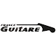 France Guitare - Achat/Vente pièces détachées Fender Stratocaster, Telecaster, Jazz bass