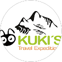 Kukis Travel