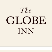 The Globe Inn Dumfries logo