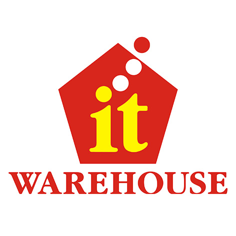 IT Warehouse