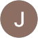 Jashmeet S. Jashmeet S.
