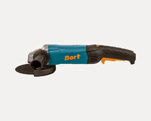Bort BWS-1200U-SR