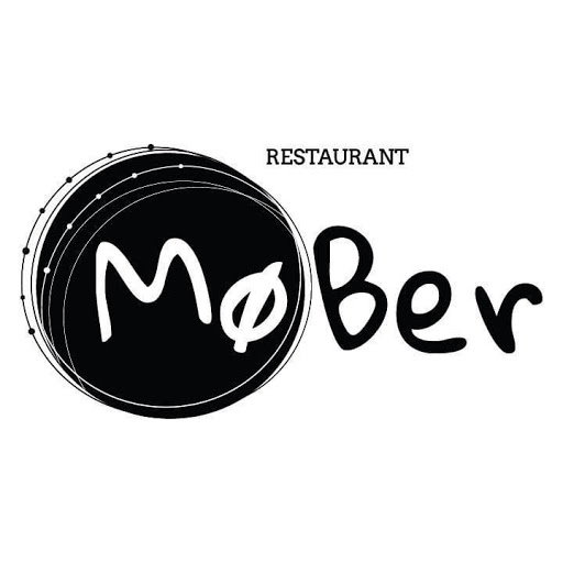 Restaurant MøBer