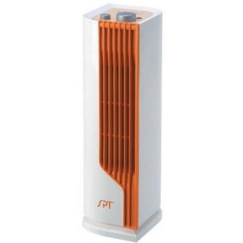  Sunpentown SH-1507 Mini Tower Heater