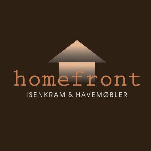 homefront