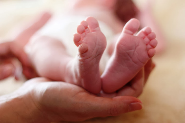 Enxoval Bebé incentiva natalidade em Lamego