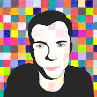 Kvilios's user avatar