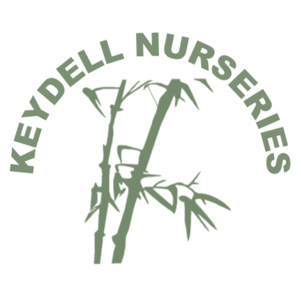 Keydell Nurseries logo