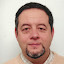 Paulo Fonte's user avatar
