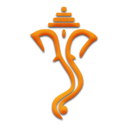 Shakunala Ayurveda logo