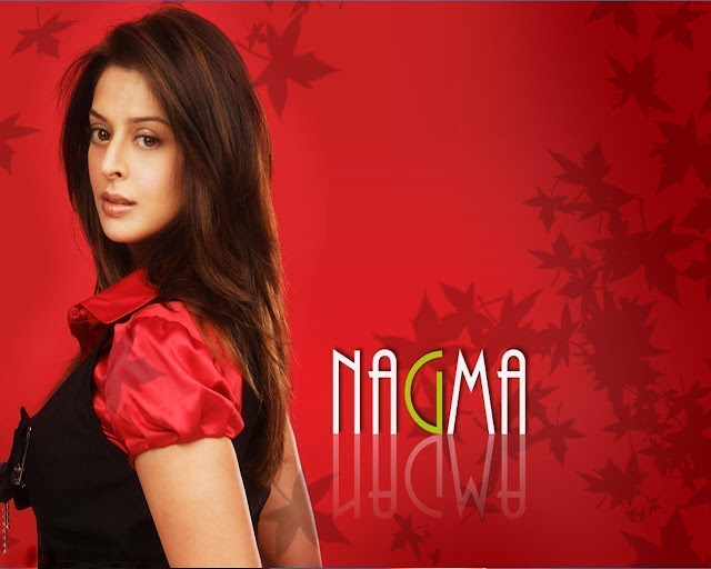 Spicy+Nagma+Wallpapers+%25281%2529
