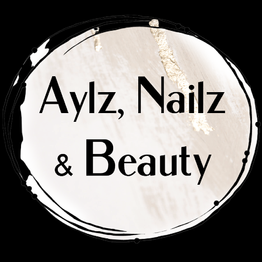 Aylz, Nailz & Beauty