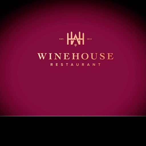 Wine House Restaurant
