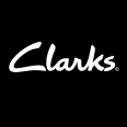Clarks logo