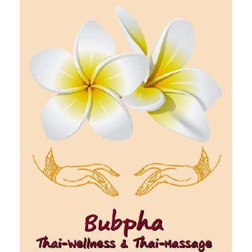 Bubpha Thai-Wellness & Thai-Massage