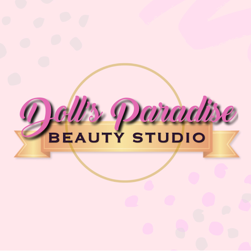 Doll's Paradise Beauty Studio