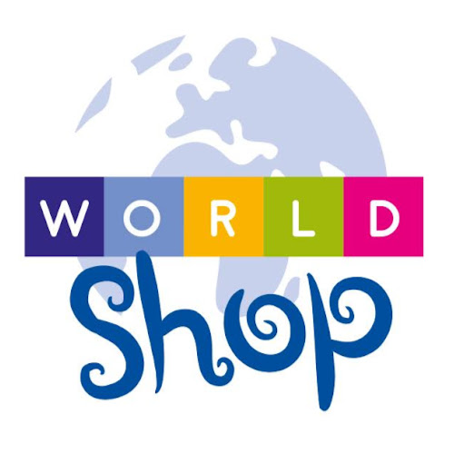 World Shop