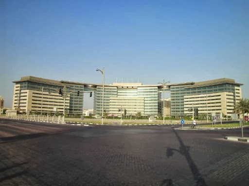 Scientific Clinical Laboratories, 111, Block B, Al Hudaiba Awards Buildings, Jumeira - Dubai - United Arab Emirates, Medical Laboratory, state Dubai