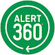 Alert 360 Security Tulsa