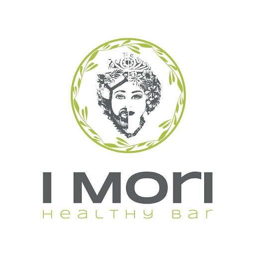 I Mori Messina - Healthy Bar e Restaurant