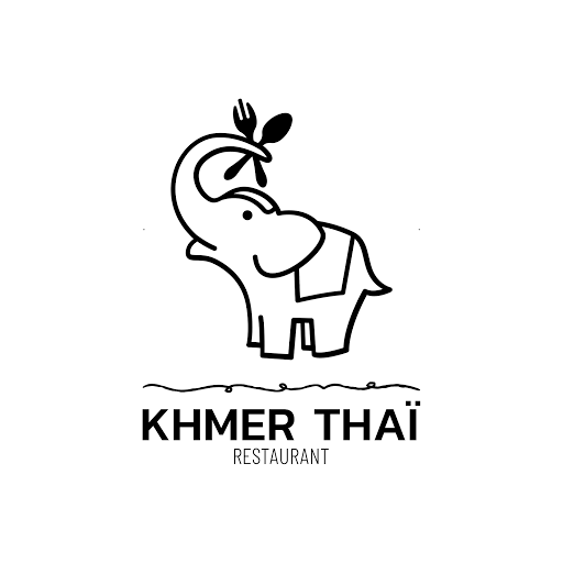 KHMER THAÏ Restaurant