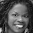 Christine Jones