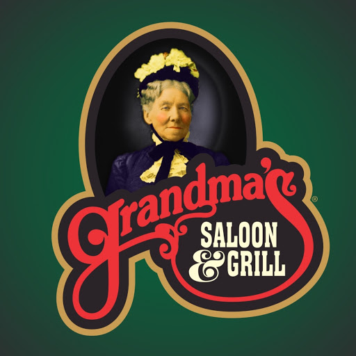 Grandma's Saloon & Grill Miller Hill