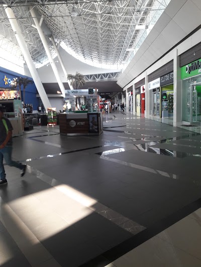 Photos of Plaza Centella