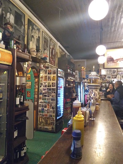 Photos of La Flor de Chile