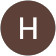 Heinz Rinker Heinz Rinker