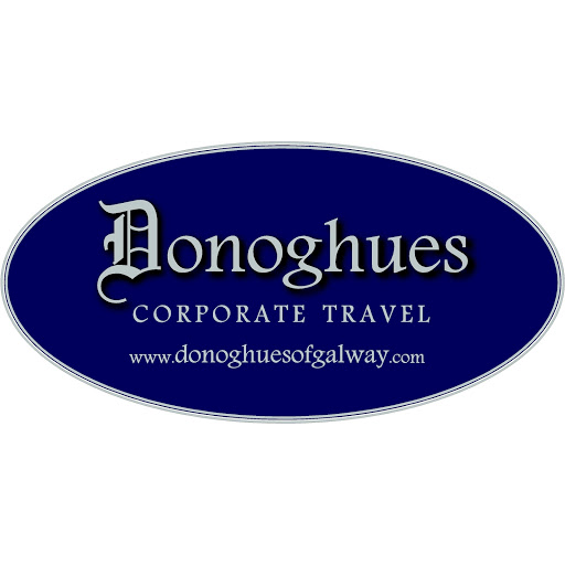 Donoghues of Galway Bus, Coach and Chauffeur service