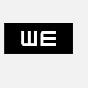 WE Fashion Utrecht - Vredenburg logo