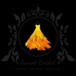 Sunset Bridal