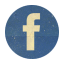 Facebook icon