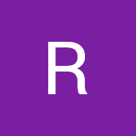 RapLaz's user avatar