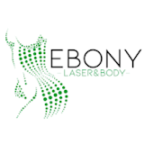 Ebony szépségszalon, kozmetika, alakformálás és orvoskozmetikai lézerközpont. Érd