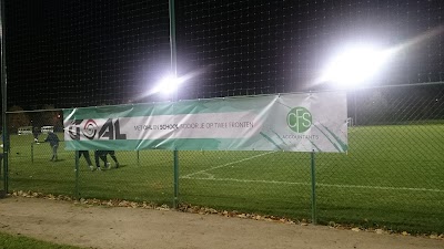 park