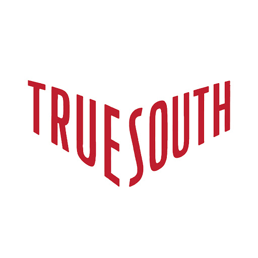 True South