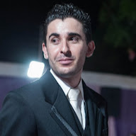 Jeison Guimarães's user avatar