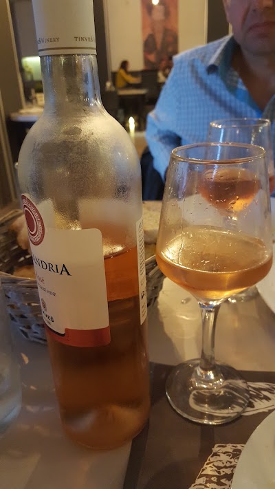 Photos of Motel-Restaurant "Velvicija"