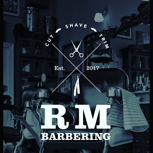 RM Barbering