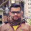 Rohan Shahane's user avatar