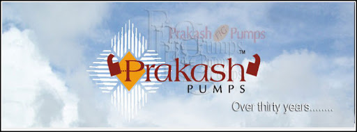 Prakash Fig Pumps, J-29, J Type Area, 1st Phase, Main Bazar Rd, Desai Wad, GIDC, Vapi, Gujarat 396195, India, Manufacturer, state GJ
