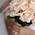 Designs by Ming: Florist & Flower Delivery - Wedding Flowers Arrangement & Custom Design Flower Shop in Chicago IL